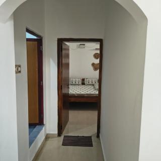 Thamara Auroville Homestay - 5