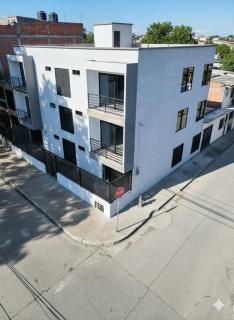 Aptos Living Salomia - 7