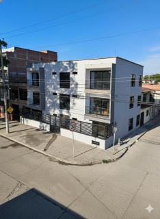 Aptos Living Salomia - 5