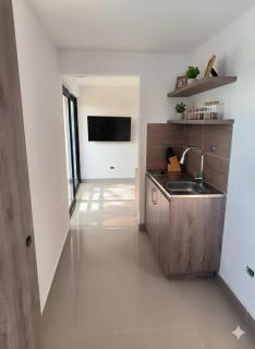 Aptos Living Salomia - 3