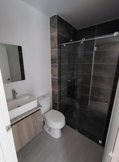 Aptos Living Salomia - 2