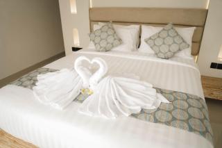 Cavahills Cottage - 1