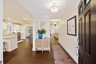 WILLS10: 10 Wills Way - 3