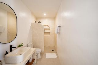 Villa Lume Pererenan - 5