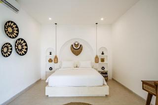 Villa Lume Pererenan - 8