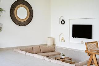 Villa Lume Pererenan - 7