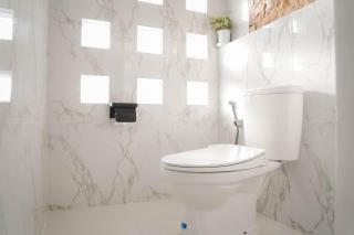 Cavahills Cottage - 6