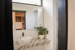 Cavahills Cottage - 3