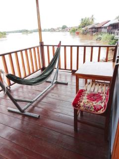 DODAND Studio & Sunset Riverside Guesthouse - 7