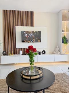 Silhouette 19 luxury - 1