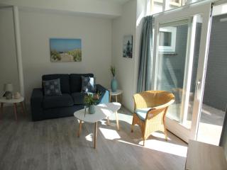 Stunning apartment in Schoorl, North Hollandâ you can bike to the beach - 0