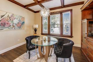 Edgwater Recharge - 4