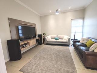 Luxury Golf Estate Getaway - 9