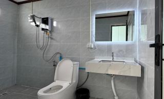 sokxay guesthouse - 1