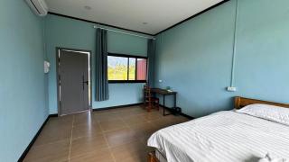 sokxay guesthouse - 2