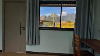 sokxay guesthouse - 4