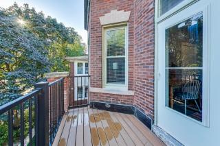 Edgwater Recharge - 3