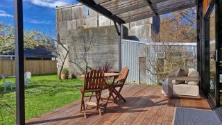 Kiln Side Cottage - 7