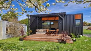 Kiln Side Cottage - 8