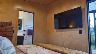 Kiln Side Cottage - 1