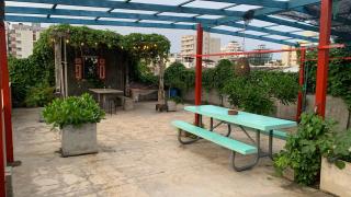 Colombo Beach Hostel - Mount Lavinia - 3