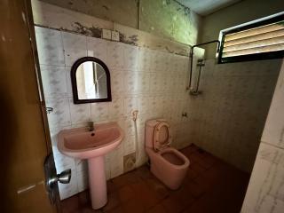 Loggal Oya Residencies - 3