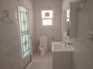 Sunrise Oasis واحة الشروق للضيافة - Sur - 1