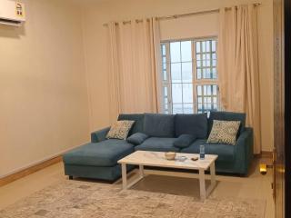 Sunrise Oasis واحة الشروق للضيافة - 1