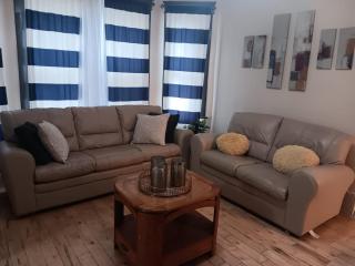 197 Le Maire Street - 1