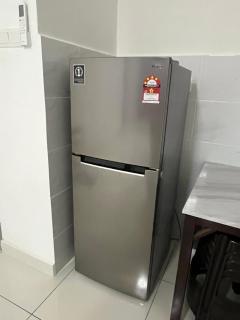 Batu Kawan Condo - 6