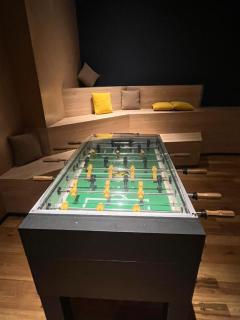 Batu Kawan Condo - 3