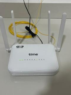 Batu Kawan Condo - 2