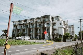 Shan Hai Yun Jian - 8