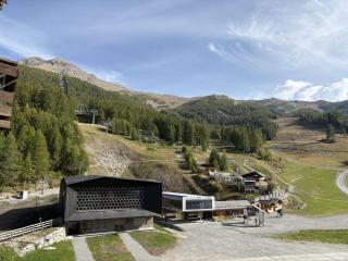 Studio cosy pour 2 au pied des pistes - FR-1-322-695 - 4