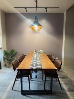 Shan Hai Yun Jian - 7