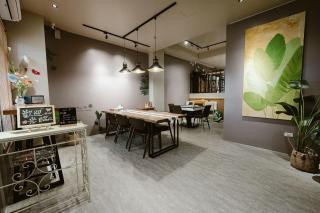 Shan Hai Yun Jian - 6