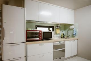 Shan Hai Yun Jian - 5