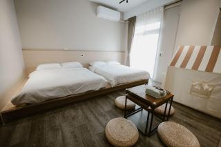 Shan Hai Yun Jian - 2