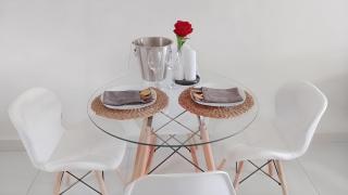 Silhouette 19 luxury - 3