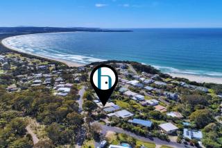 27 Kanangra Street Pambula Beach - 3