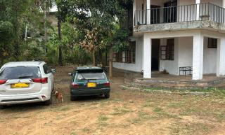 Loggal Oya Residencies - 8