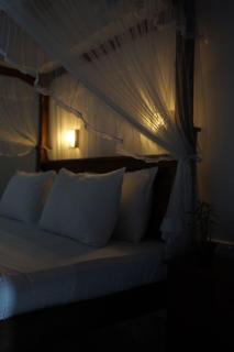 Asantha Guest House - 6