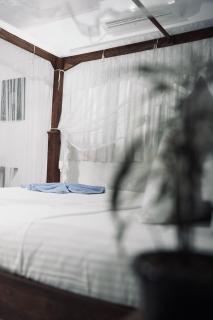 Asantha Guest House - 3