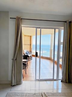 Silhouette 19 luxury - 8