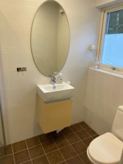 On your way - Löddeköpinge - 4