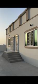 Sunrise Oasis واحة الشروق للضيافة - 6