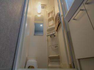 TE HOUSE Osaka-Tennoji - Vacation STAY 18641 - 4