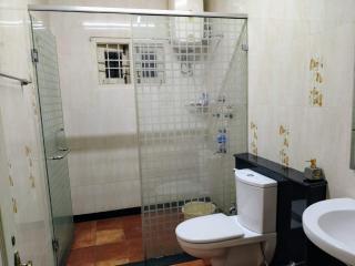 Yercaud Bungalow Stay - 3