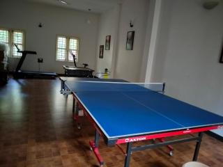 Yercaud Bungalow Stay - 1