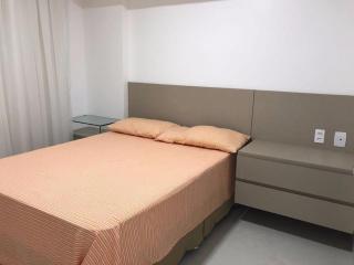 Apartamento nos ingleses - 7